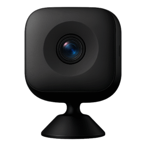 VigiCam Mini